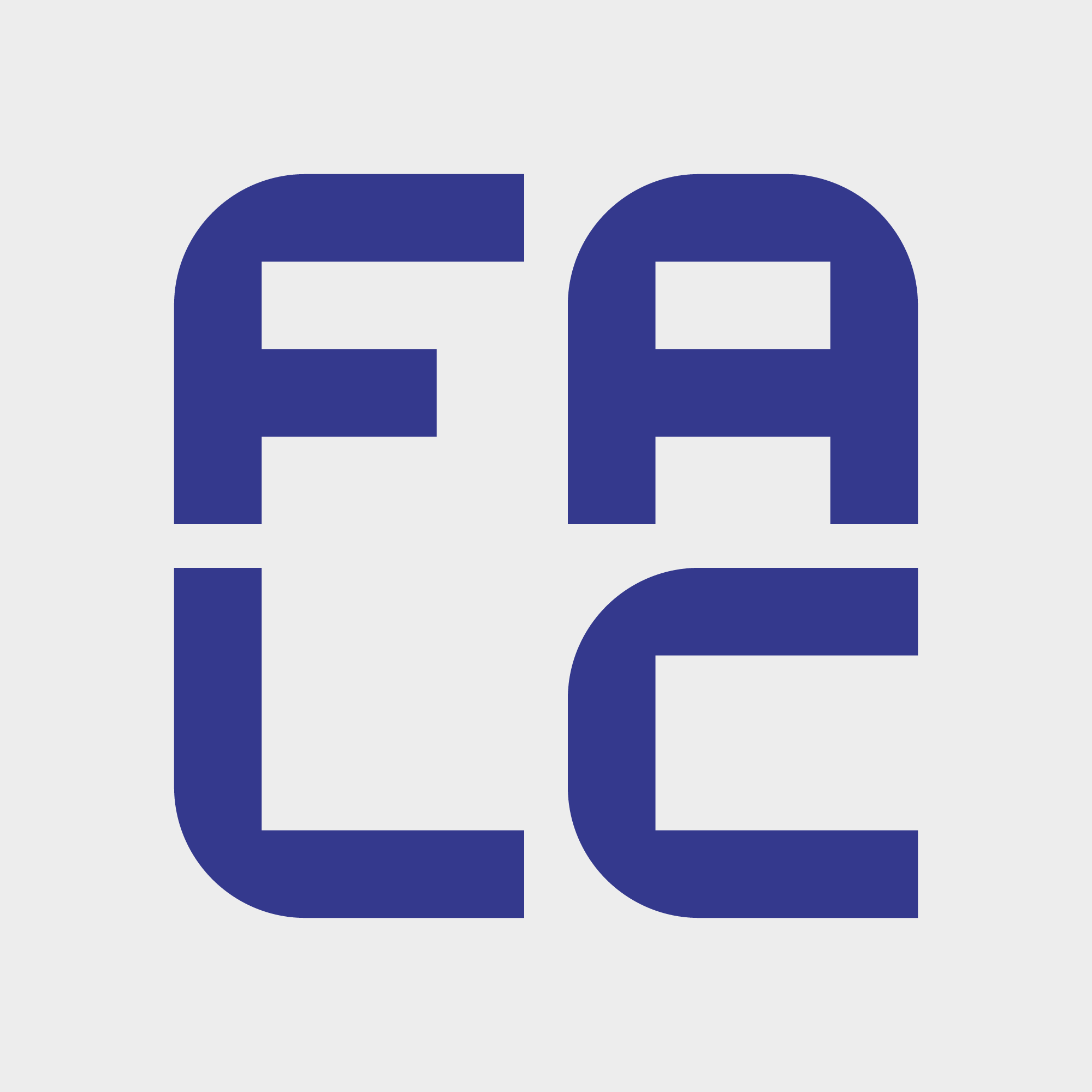 FALC Anúncios Online